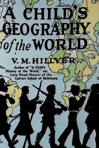 A Child's Geography of the World
