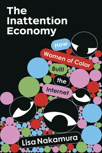 The Inattention Economy