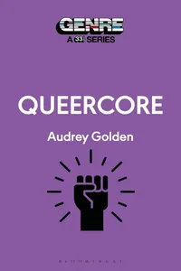 Queercore_cover
