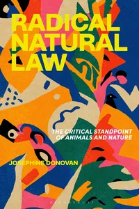 Radical Natural Law_cover