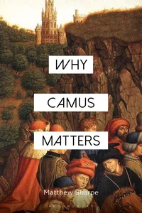 Why Camus Matters_cover