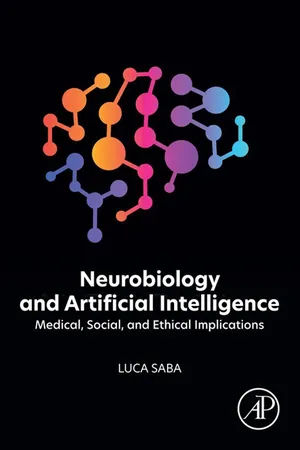 Neurobiology and Artificial Intelligence