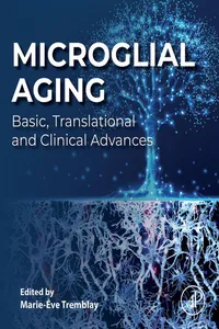 Microglial Aging_cover