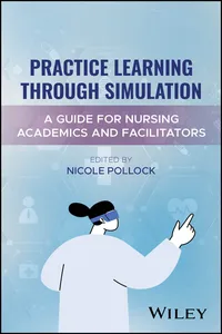 Practice Learning Through Simulation