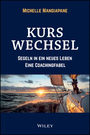 Kurswechsel