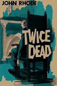 Twice Dead_cover