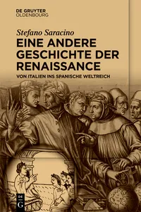 Eine andere Geschichte der Renaissance_cover