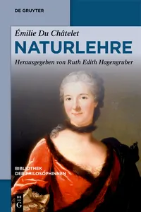 Naturlehre_cover