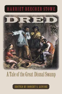 Dred_cover