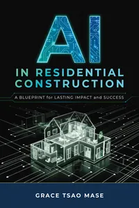 AI in Residential Construction