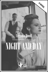 Night and Day_cover