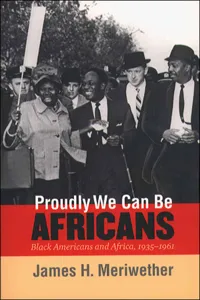 Proudly We Can Be Africans_cover