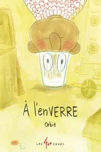 À l'enVerre_cover