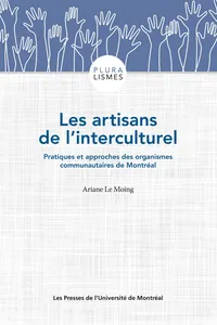 Les artisans de l'interculturel