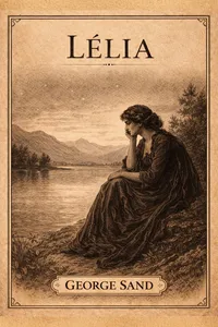 Lelia_cover