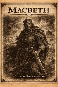 Macbeth_cover