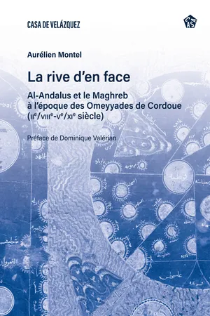 La rive d’en face