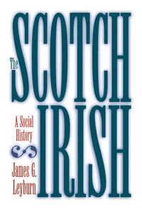 The Scotch-Irish_cover