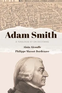 Adam Smith_cover