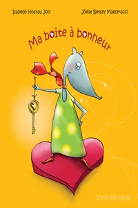Ma boîte à bonheur_cover