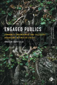 Engaged Publics_cover