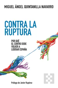 Contra la ruptura_cover