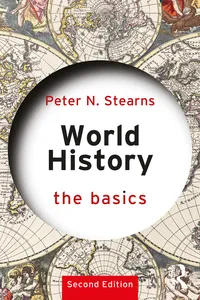 World History_cover