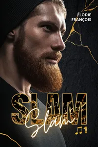 SLAM_cover
