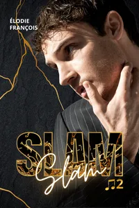 SLAM_cover