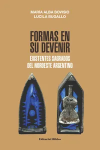 Formas en su devenir_cover