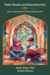 Faith, Family, and Neurodiversity_cover