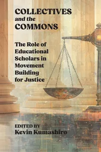 Collectives and the Commons