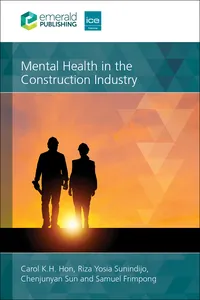 Mental Health in the Construction Industry_cover
