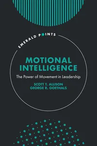 Motional Intelligence_cover