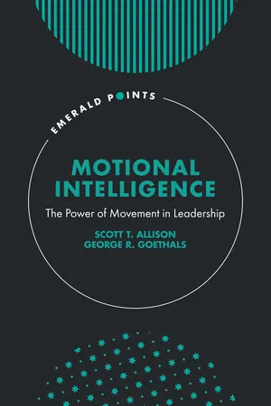 Motional Intelligence