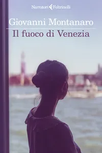 Il fuoco di Venezia_cover