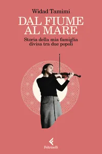 Dal fiume al mare_cover
