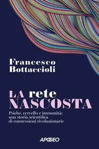 La rete nascosta_cover
