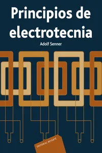 Fachkunde Elektrotechnik