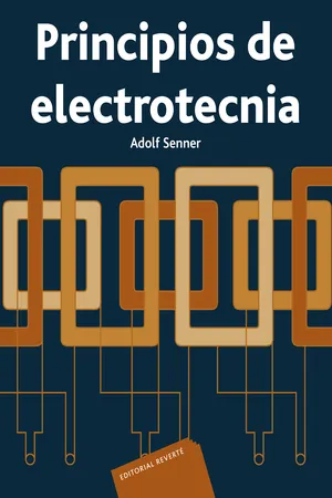 Fachkunde Elektrotechnik
