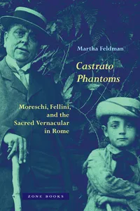 Castrato Phantoms_cover