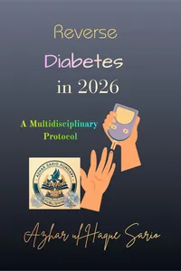 Reverse Diabetes in 2026