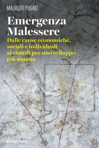 Emergenza Malessere