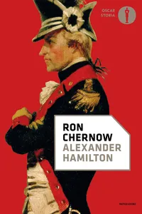 Alexander Hamilton_cover