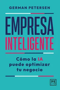 Empresa inteligente_cover
