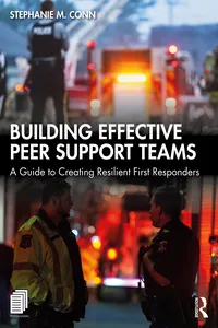Building Effective Peer Support Teams_cover
