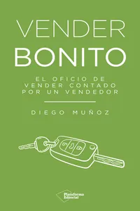 Vender bonito_cover