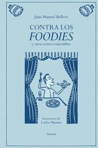 Contra los foodies_cover