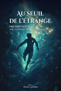 Au seuil de l'étrange_cover