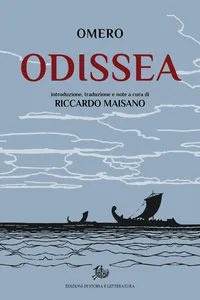 Odissea_cover